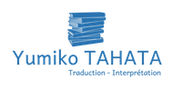 Yumiko TAHATA